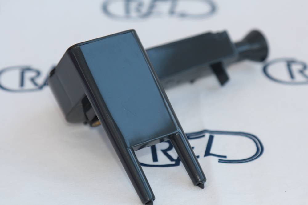 Corpo Erogatore Caffè Automatica Saeco Magic