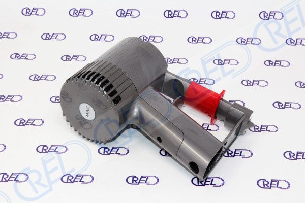 Corpo Principale Originale Aspirapolvere Dyson Dc59 Dc62