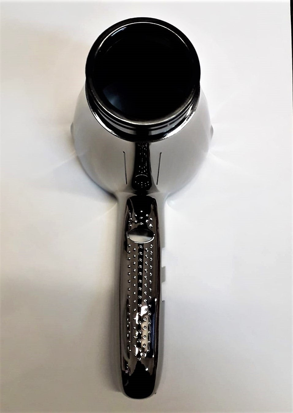 Corpo Anteriore Titanium Phon Elchim Healthy Ionic 3900