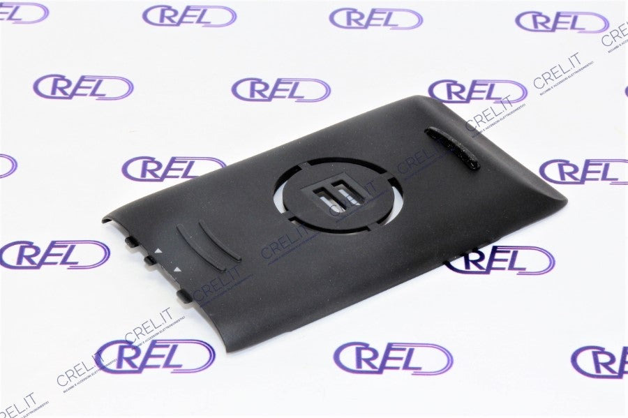 Cover Protettiva Piastra Capelli Imetec My Pro Straight & Wawes