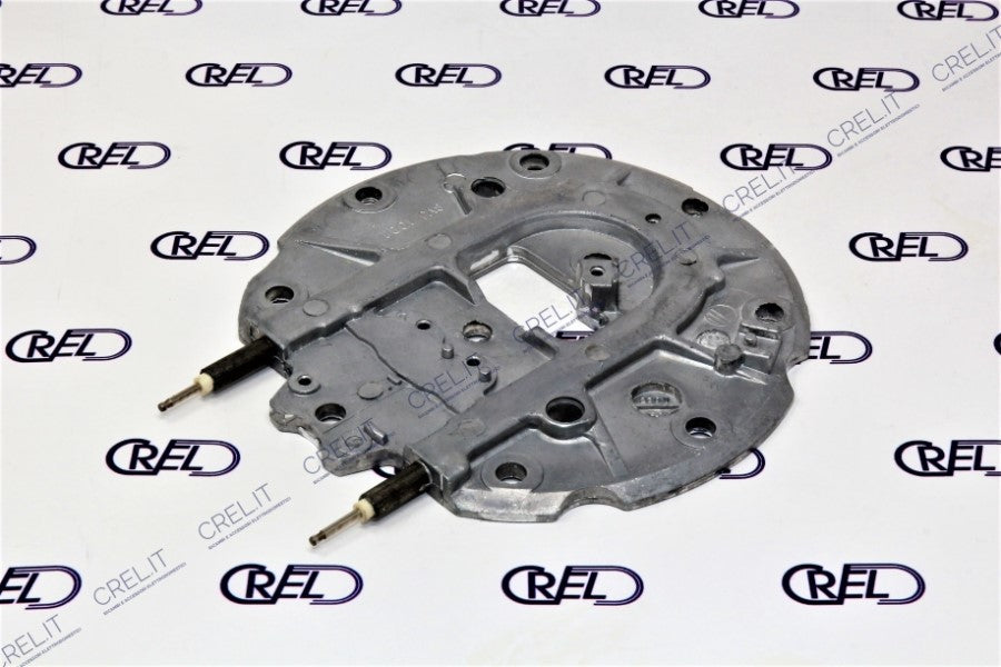 Resistenza Caldaia Stiratrice Rowenta Tefal Cs-00090989