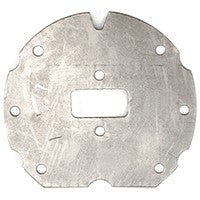 Piastra In Grafite Resistenza Sistema Stirante Rowenta Tefal