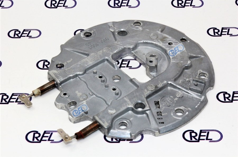 Resistenza Caldaia Stiratrice Rowenta Tefal Cs-00094111