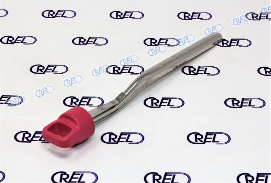 Tappo Caldaia Sistema Stirante Tefal Express