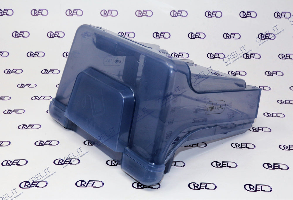 Serbatoio Acqua Sistema Stirante Rowenta Properfect Usato