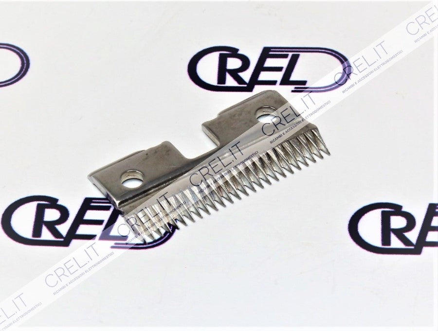 Coltello Tagliacapelli Rowenta Tn1050