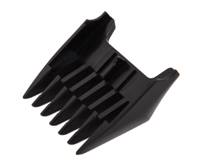 Pettine 6mm Tagliacapelli Rowenta Tn1050