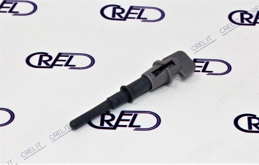 Valvola Vapore Ferro A Vapore Tefal Ultragliss