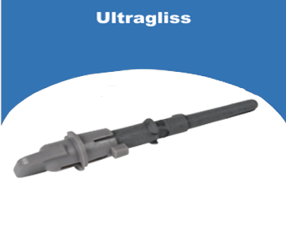 Valvola Vapore Ferro A Vapore Tefal Ultragliss