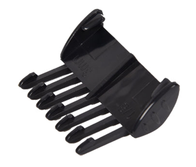 Pettine 3 Mm Tagliacapelli Rowenta Tn5030 Wet E Dry