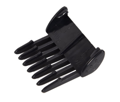 Pettine 6 Mm Tagliacapelli Rowenta Tn5030 Wet E Dry