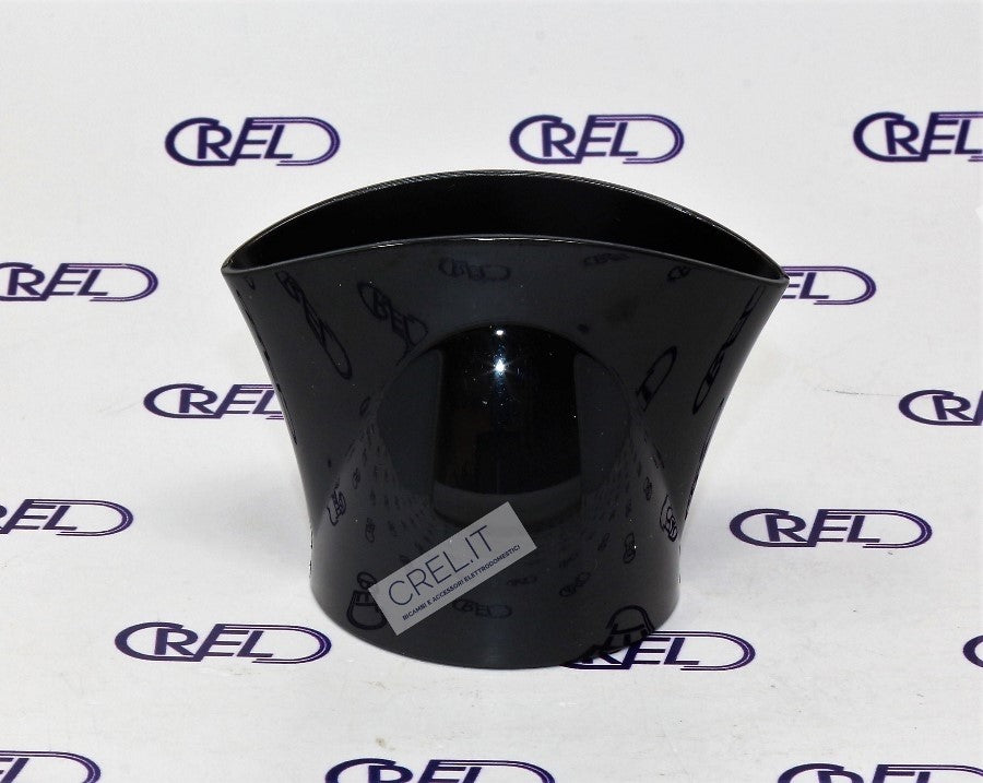 Ugello Phon Rowenta Cs-00117254