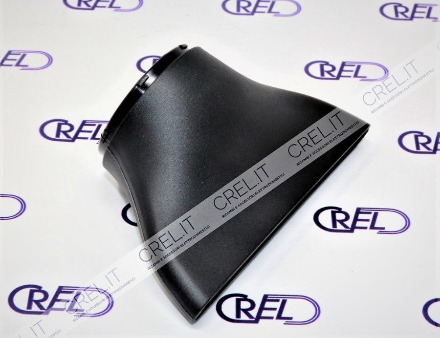 Beccuccio Phon Rowenta Infini Pro