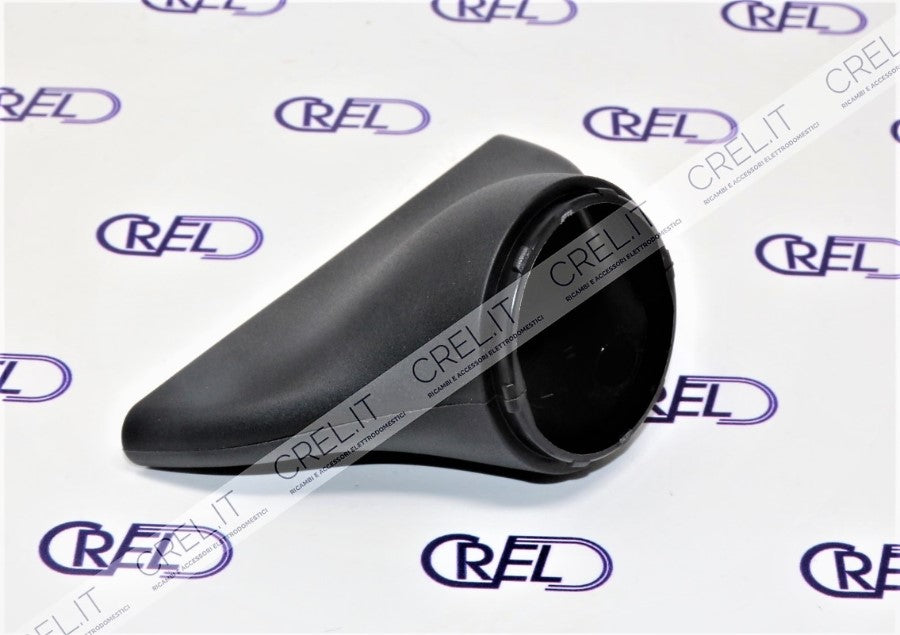 Beccuccio Phon Rowenta Infini Pro