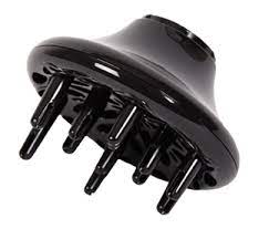 Diffusore Phon Rowenta Infini Pro