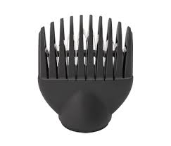 Pettine Asciugacapelli Rowenta Infini Pro