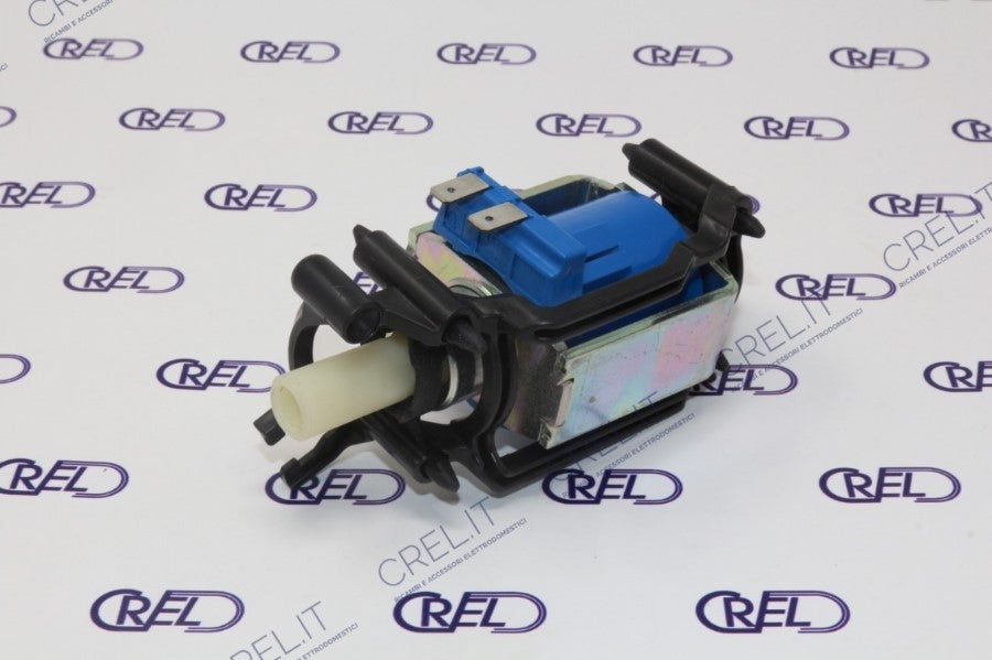 Assieme Pompa Sistema Stirante Tefal Express Compact