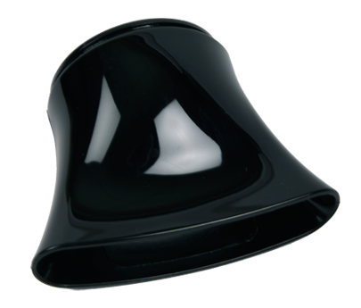 Beccuccio Concentratore Phon Tefal Powerline