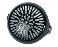 Reticolo Posteriore Phon Rowenta Powerline