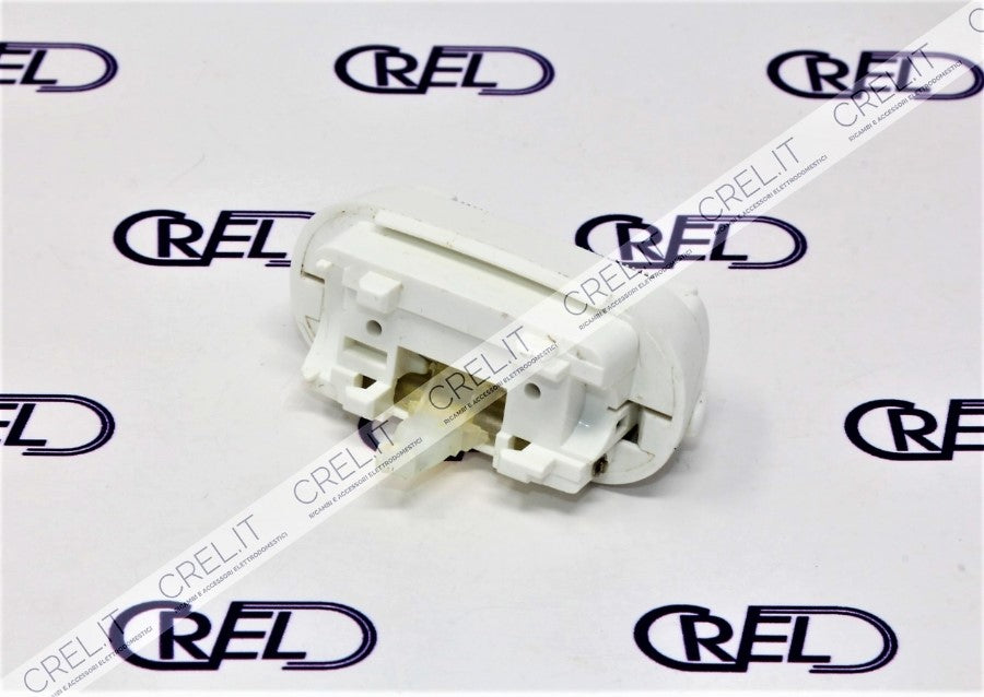 Testina Epilatrice Rowenta Silence