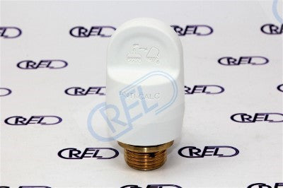 Tappo Valvola Sistema Stirante Tefal Rowenta