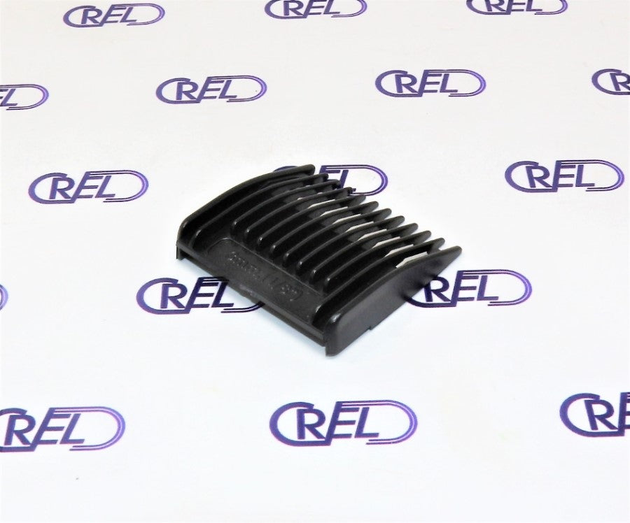 Pettine 3 Mm Tagliacapelli Rowenta Perfect Line