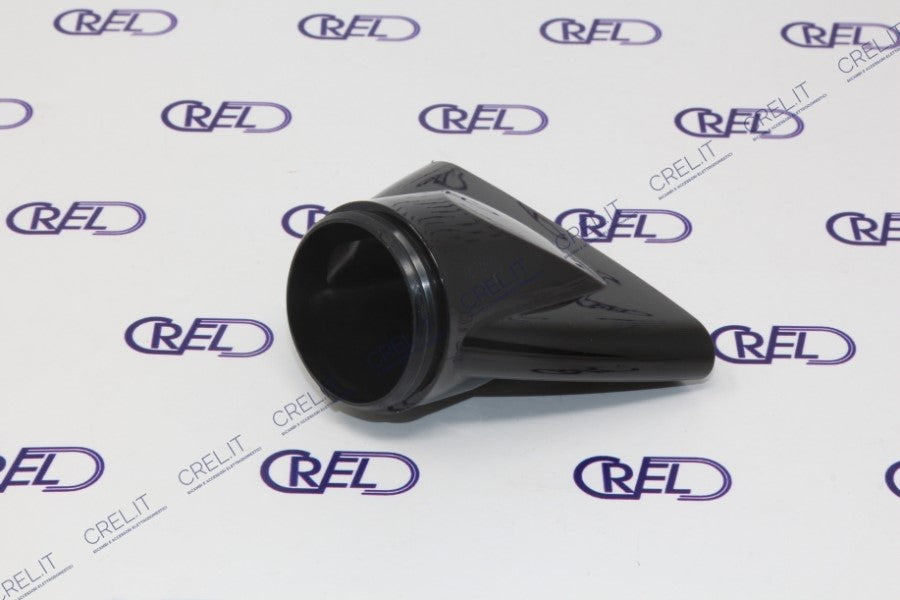 Concentratore Regolare 9 Mm Phon Rowenta Signature Pro Ac