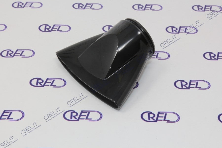 Concentratore Regolare 9 Mm Phon Rowenta Signature Pro Ac