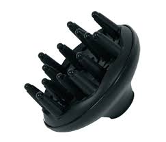 Diffusore Asciugacapelli Rowenta Signature