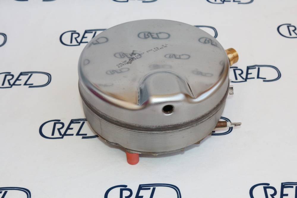 Caldaia Sistema Stirante Tefal Cs -00112640