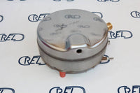 Thumbnail for Caldaia Sistema Stirante Tefal Cs -00112640