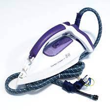 Manico Con Cavo Ferro Tefal Express Compact