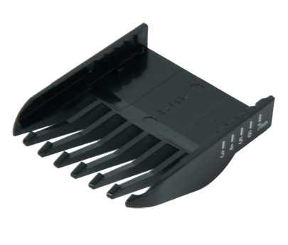 Pettine Per Barba Tagliacapelli Rowenta Trim E Style