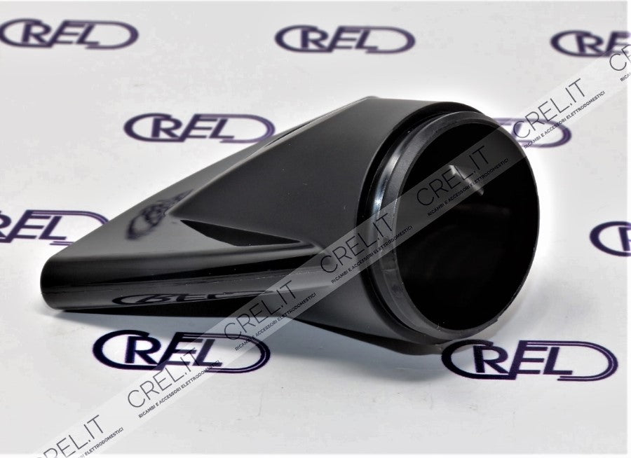 Beccuccio Concentratore Phon Rowenta Signature Pro Ac