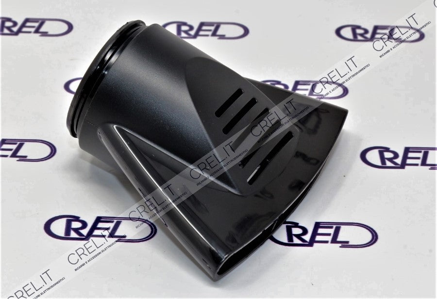 Beccuccio Concentratore Phon Rowenta Signature Pro Ac