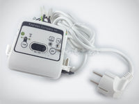 Thumbnail for Scheda Comandi Ferro A Caldaia Tefal Express Compact Easy Control