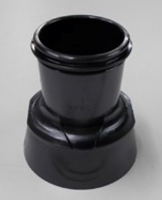 Tubo Parte Posteriore Phon Rowenta Premium Silence