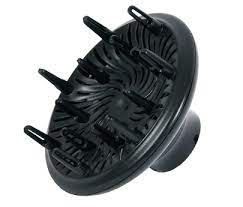 Diffusore Aria Phon Rowenta Premium Silence