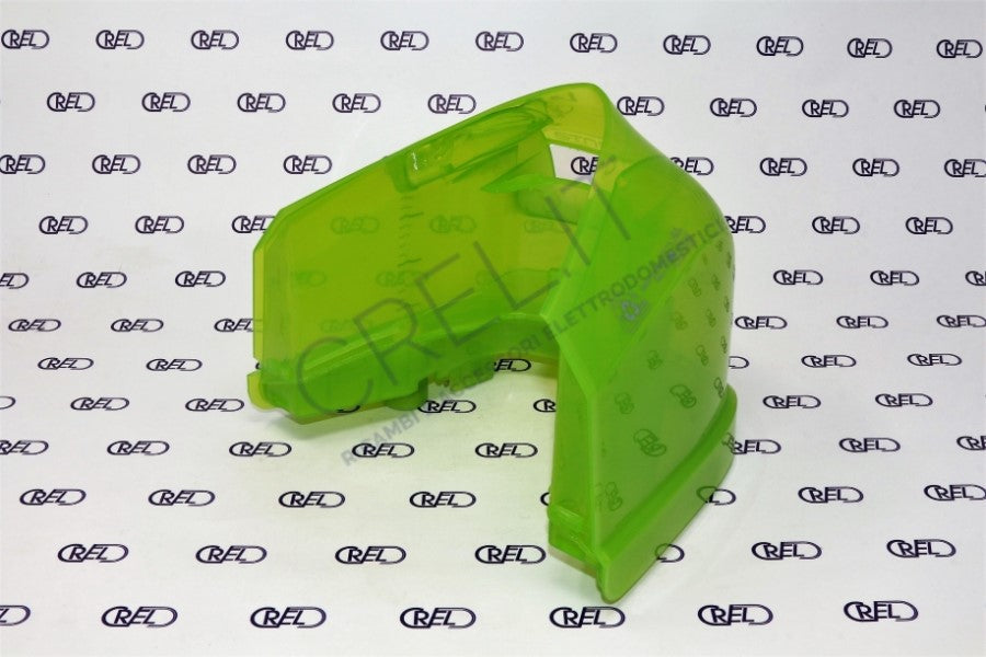 Serbatoio Estraibile Ferro Rowenta Perfect Steam Dg8550