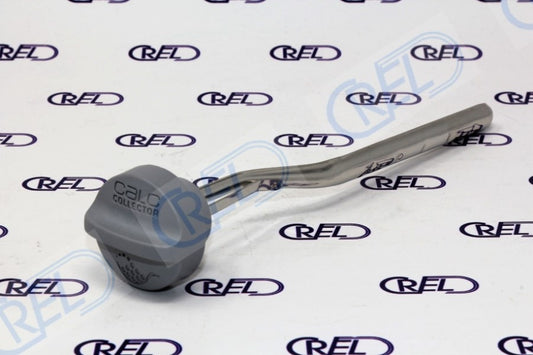 Tappo Caldaia Stiratrice Rowenta Perfect Steam Pro, Eco Intelligence