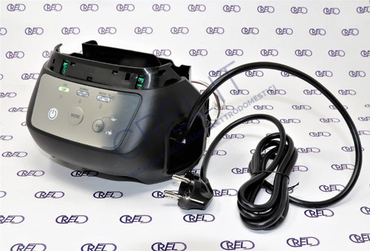 Scheda Comandi Ferro Rowenta Eco Intelligence, Silence Steam Pro