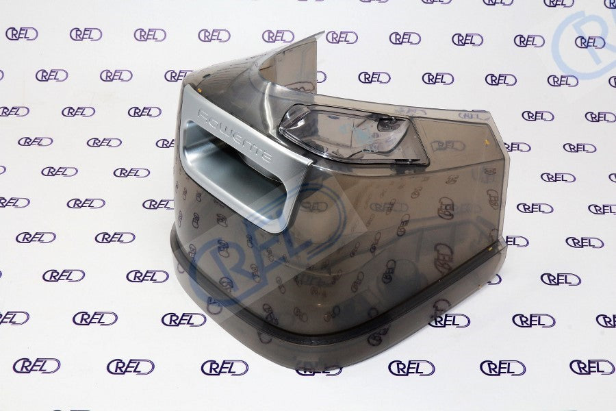 Serbatoio Acqua Ferro A Caldaia Rowenta Silence Steam Pro, Eco Intelligence