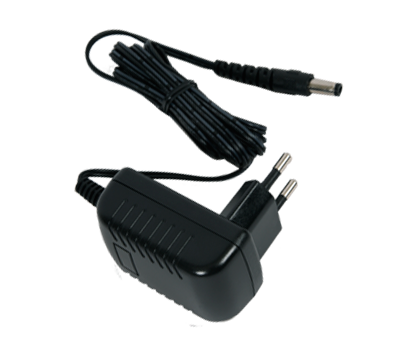 Trasformatore Tagliacapelli Rowenta Advancer