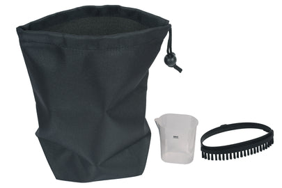 Kit Accessori Spazzola A Vapore Rowenta Access' Steam Pocket Dr3030d1