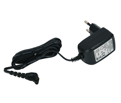 Alimentatore Tagliacapelli Rowenta Trim E Style