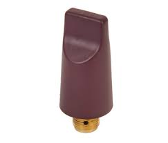 Tappo Di Sicurezza Stiratrice Tefal Optimo