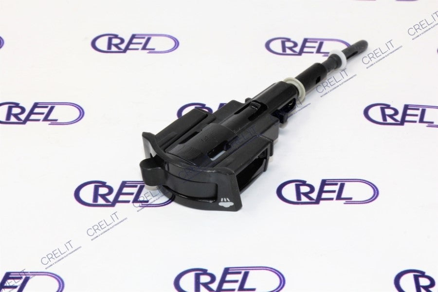 Valvola Vapore Ferro Da Stiro Rowenta Express Steam Usata