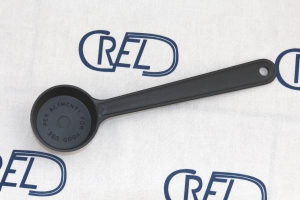 Misurino Dosatore Caffè In Polvere Universale