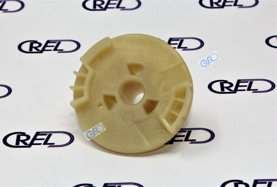 Cuscinetto Di Bloccaggio Impastatrice Kenwood Prospero