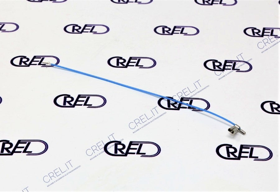 Cavi Motore Per Asciugacapelli Elchim